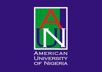 PRESS RELEASE: RE: NUC UNCOVERS 100 FAKE PROFESSORS THE LISTED 'PROFESSORS' ARE NOT OUR STAFF, AUN